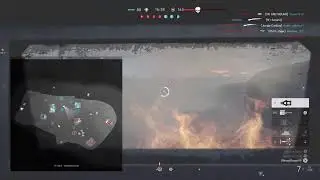 Battlefield 5  mit Bro