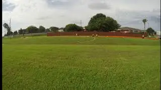 Tiger Dam&trade; Flexibility