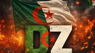 EP-ECHO-DZ -  L'&Eacute;QUILIBRE  INSTABLE