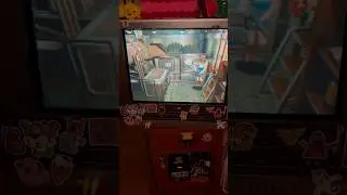 Resident Evil 3: Nemesis Video Game Gameplay on PS1 | Jill Valentine | CRT TV | PART 124