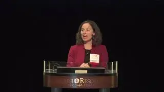 Karrie Shogren- Promoting Self-Determination: Development of the Goal-Setting Challenge App