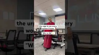 Cabin crew #flightattendant #cabincrew #shortsfeed #viralshorts #youtubeshorts #trending #foryou