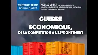 RNM Guerre Economique 18 02 2025