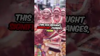 The Philippines History #history #knowledge #philippines #viralvideo #viralshorts #interestingfacts