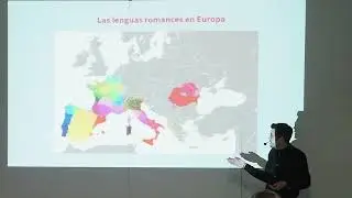 LA POESÍA TROVADORESCA: ANALIZAR EL DISCURSO PARA COMPRENDER EL TEXTO.