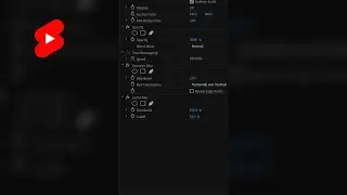 PRO-MIST DREAMY Filter EFFECT in Premiere Pro #Shorts