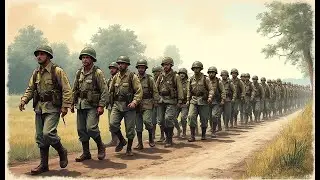 War Film 1941: &ldquo;Minsk is Behind Us&rdquo; &ndash; A Story of Courage and the Final Feat
