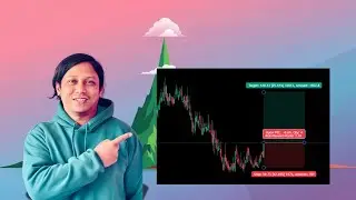 NEPSE Watchlist: July 2025 - Top Stocks to Watch