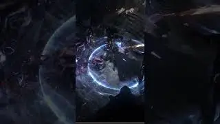 USE THIS TO JUICE YOUR MAPS!! - Path of Exile 2