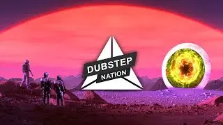 L-A - The 4 Sinister [Drop It Network]