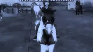 Starstable Online | Freaking With me.&hearts; By Therese Winterlee