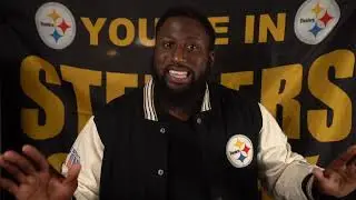 CLASSIC Steelers UPSET | Steelers vs Colts Week 9 Reaction