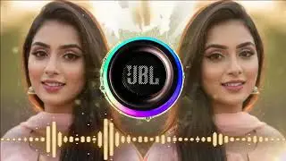 Masala Raasta -  Dj Remix | Hindi Song Remix 🔥Trending Song Viral 🎶