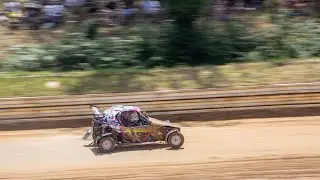 Vlog pipriac championnat de l’ouest