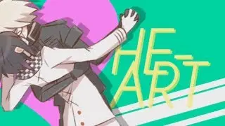Die Young || Danganronpa MEP [FULL]