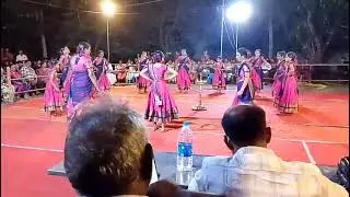 പുതിയ കാവ്
