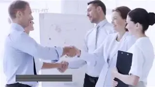 ScrumStart Virtual Captive