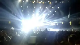 DJ Who  Lollapalooza [Chile 2017]