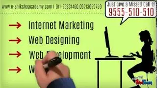 E-Shiksha Academy...9312059750