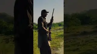 Quail Hunting in Pakistan 2025 #QuailHuntinginPakistan #huntinginpakistan #duckhunting