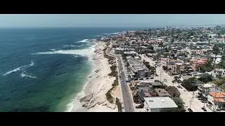 652 Palomar - Real Estate