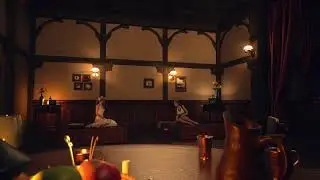 Gamer Dojo Plays Final Fantasy 7 Rebirth