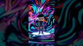 The Amazing Digital Circus  A Mind Bending Adventure#DigitalCircus#VirtualRealityAdventure