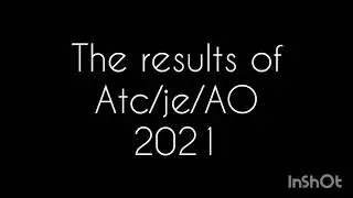AAI ATC expected result date