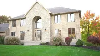 170 Lakecrest Blvd  Hinckley, Oh 44233 Branded