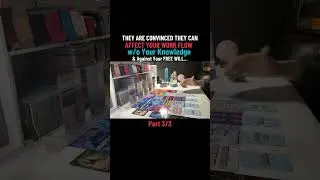 Доведение ситуации до крайности, чтобы повлиять на ваш рабочий процесс&hellip; #таро #доход #наследство ...