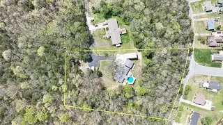 4273 Brick Church Pike Whites Creek TN 37189 (ext)