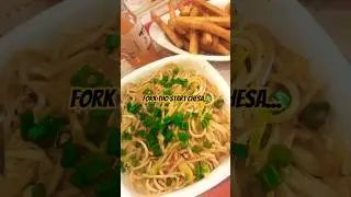 Fun🤍#funny#comedy#laugh#happy#mood#diy#love#emotional#fun#play#food#creative#reels#home#satisfying
