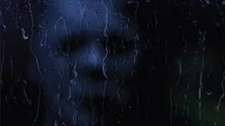 Halloween 2018 Theme And Triumphant Mashup