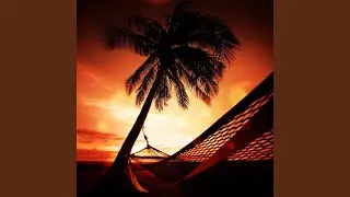 Beach Flow