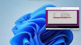 How To Reset The Root Password On Ubuntu If Forgotten Linux