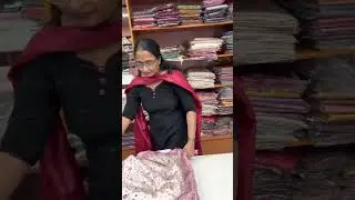 Holy communion special sarees/ whatsapp to order 9074244276
