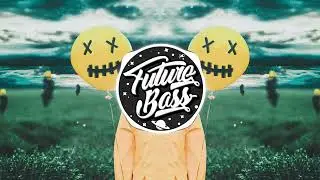 Tronik - You [Future Bass Release]