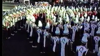 bgsu1989_pregametradition.mpg