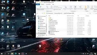 🔱Как скачать чит для роблокса | SPLASH |🔱