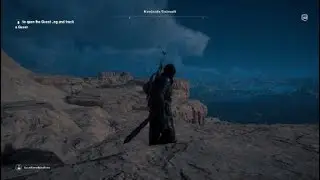 Assassin's Creed&reg; Origins_20190224162634