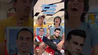 Jugando con @k@kbasspe| formato de @Rea@RealSuperChatitosdivinando #peru #shorts #Viral