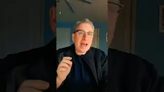 Getting cash out of your house rules