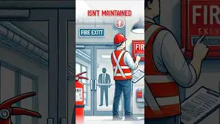 Insurance Doesn&rsquo;t Replace Fire Compliance | UAE Law Explained | MMJ Security & Safety | UAE