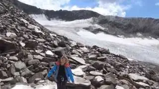 2015-08  Muttenhorn
