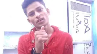 6th Old Acting 