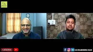 Journey to Spiritual Awakening  Mindfulness Meditation, Law of Attraction, With Hasnain Waris