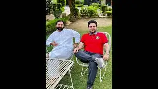 Mir Janii Khan thara jiyan diyan Balochi new song bye Ramzan Jakhrani 🖤🍁