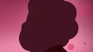 Steven Universe: World Of Winx - Solo Un Tiempo Mas