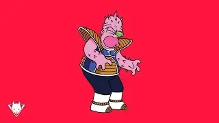 Roddy Ricch Type Beat 