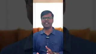 PF இல் Employer Contribution பணத்தை பெறுவது எப்படி?  #ytshorts #viralshorts #todaytrending #ytviral